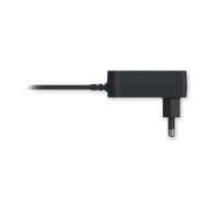PR3P2EU3 - Teltonika 2-Pin Güç Kaynağı Bloğu